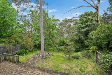 Property 2 Victoria Street, Wentworth Falls NSW 2782 IMAGE 0