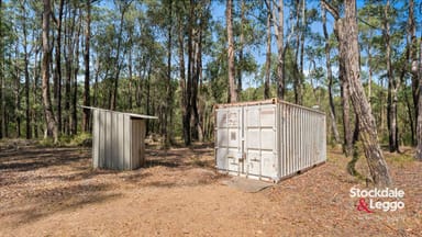 Property 130 Todds Road, Boolarra VIC 3870 IMAGE 0