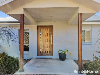 Property 87 Macbeth's Road, Maimuru NSW 2594 IMAGE 0