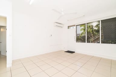 Property 10, 38 George Crescent, Fannie Bay NT 820 IMAGE 0