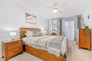 Property 1, 30 Hinemoa Avenue, Normanhurst NSW 2076 IMAGE 0