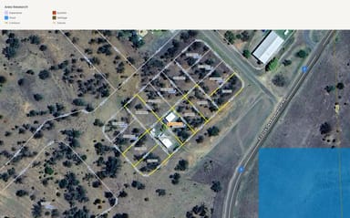 Property 513 Fletcher Way, Moura QLD 4718 IMAGE 0