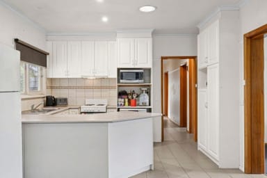 Property 682 Linton-Mannibadar Road, Mannibadar VIC 3352 IMAGE 0