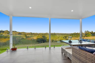 Property 18, 21 Vincents, Kurrajong NSW 2758 IMAGE 0