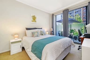 Property 290/17-21 Romsey Street, Waitara NSW 2077 IMAGE 0