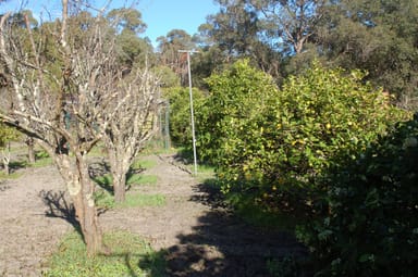 Property Lot 70,   665 Lockwood Road, BEECHINA WA 6556 IMAGE 0