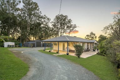 Property 716 Caboolture River Road, Upper Caboolture QLD 4510 IMAGE 0