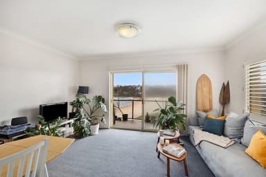 Property 5/71 Evans Street, Freshwater NSW 2096 IMAGE 0