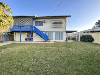 Property 6 JACKSON Avenue, Moranbah QLD 4744 IMAGE 0