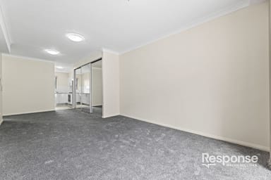 Property 13/12-16 Hope Street, Rosehill NSW 2142 IMAGE 0