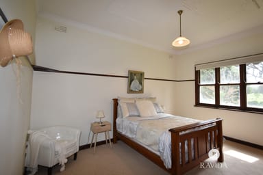 Property 3984 SNOW ROAD, WHOROULY EAST VIC 3735 IMAGE 0