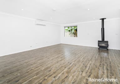 Property 261 Illaroo Road, NORTH NOWRA NSW 2541 IMAGE 0