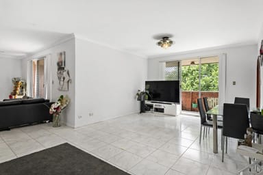 Property 13, 16-20 Garfield Street, Carlton NSW 2218 IMAGE 0