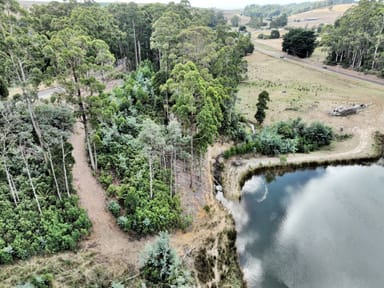 Property Lot 1 Castra Road, Abbotsham TAS 7315 IMAGE 0