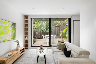 Property 7, 5 Eldale Avenue, Greensborough VIC 3088 IMAGE 0