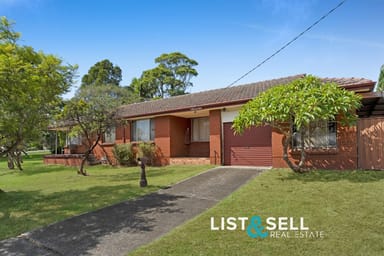 Property 1 Frances Street, Helensburgh NSW 2508 IMAGE 0