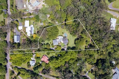 Property 353 Wattle Tree Road, Holgate NSW 2250 IMAGE 0