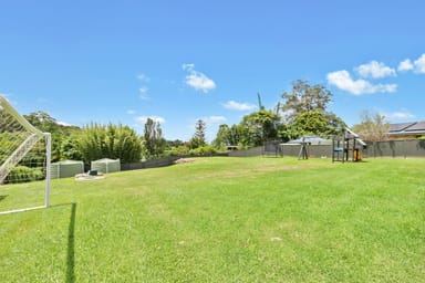 Property 17-19 Flores Court, TAMBORINE MOUNTAIN QLD 4272 IMAGE 0