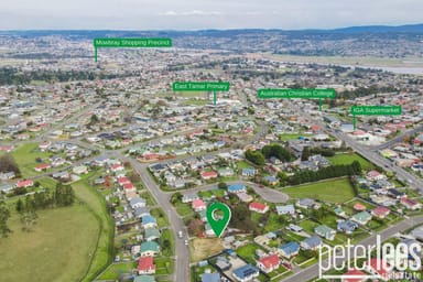 Property 15 Treherne Street, Mayfield TAS 7248 IMAGE 0