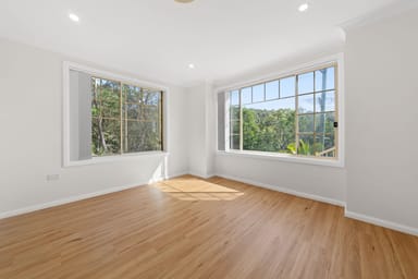 Property 56 The Gully Road, Berowra NSW 2081 IMAGE 0
