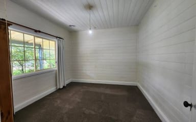 Property 4 King St, Uralla NSW 2358 IMAGE 0