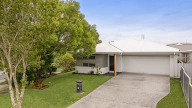 Property 32 Comet Street, PELICAN WATERS QLD 4551 IMAGE 0