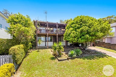 Property 38 Lentara Street, FINGAL BAY NSW 2315 IMAGE 0