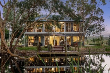 Property 118 Shillabeer Road, Oakbank SA 5243 IMAGE 0