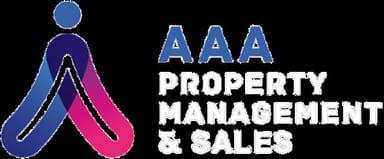 Property 16 Landy Ave, Gulfview Heights SA 5096 IMAGE 0