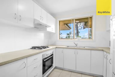 Property 7, 14-16 Marsden Street, GRANVILLE NSW 2142 IMAGE 0