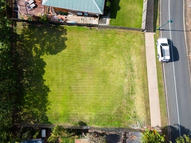 Property 23 Timberlea Drive, Bentley Park QLD 4869 IMAGE 0