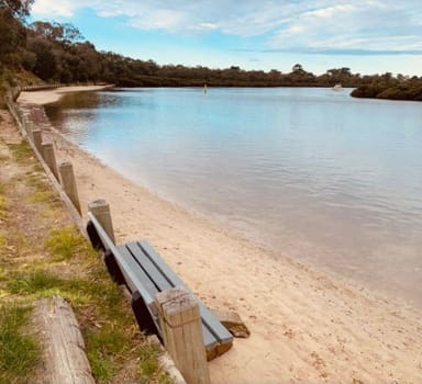 Property 38 Cannons Creek Road, Cannons Creek VIC 3977 IMAGE 0