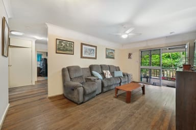 Property 303 Neill Road, Diamond Valley QLD 4553 IMAGE 0