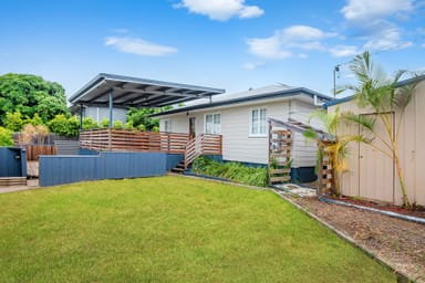 Property 6 Bowers Street, Basin Pocket QLD 4305 IMAGE 0