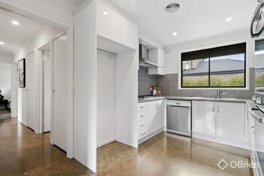 Property 8/56-60 Hamilton Road, Bayswater North VIC 3153 IMAGE 0