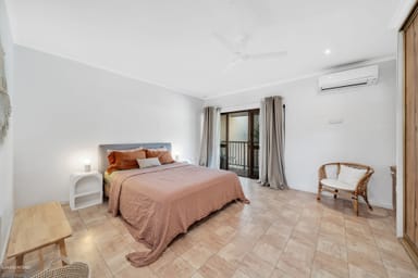 Property 2, 28 Mimosa Street, HOLLOWAYS BEACH QLD 4878 IMAGE 0