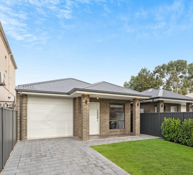 Property 7A Kintore Avenue, KILBURN SA 5084 IMAGE 0
