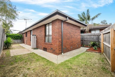 Property 2, 17 St Albans Street, St Albans Park VIC 3219 IMAGE 0