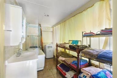 Property 61 Argyle Street, New Berrima NSW 2577 IMAGE 0