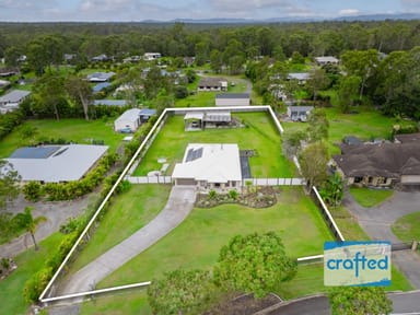 Property 69 Border Crescent, New Beith QLD 4124 IMAGE 0