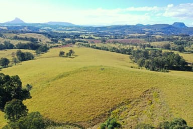 Property 1284 Beaury Creek Road, Woodenbong NSW 2476 IMAGE 0