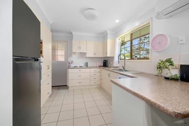 Property 2, 3 Inverness Court, Banora Point NSW 2486 IMAGE 0