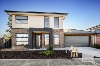 Property 24 Noble Road, ROCKBANK VIC 3335 IMAGE 0