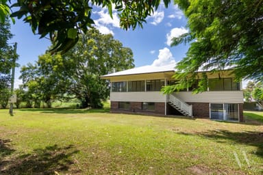 Property 5 McCarthy Road, Kia Ora QLD 4570 IMAGE 0
