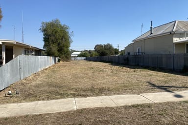 Property 60 Anderson Street, Warracknabeal VIC 3393 IMAGE 0