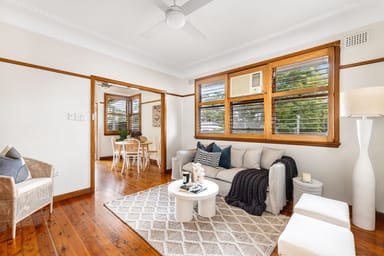 Property 103 Pennant Hills Road, Normanhurst NSW 2076 IMAGE 0