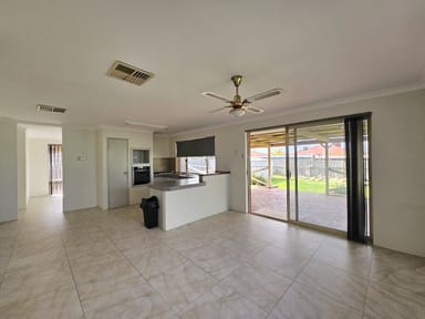 Property 12 Pinea Turn, Ellenbrook WA 6069 IMAGE 0