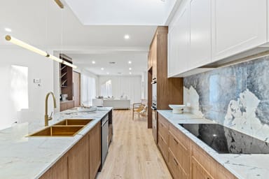 Property 55 Brigalow Avenue, Kensington Gardens SA 5068 IMAGE 0