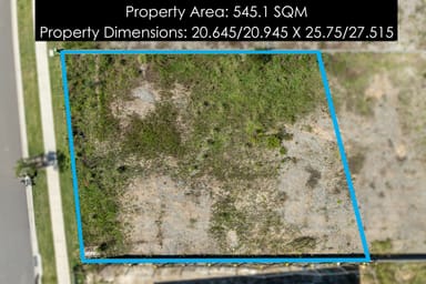 Property 5 Yaayin Way, Speers Point NSW 2284 IMAGE 0