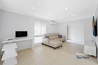 Property 16 Swamphen Street, Erskine Park NSW 2759 IMAGE 0